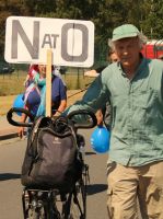 Wunstorf gegen AD23 10.06.2023_009
